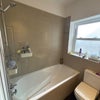 Photo 6: Bathroom #1