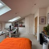 Photo 2: Room with ensuite