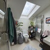 Photo 3: Your bathroom