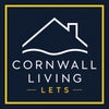 Photograph of Cornwall Living Lets