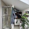 Photo 4: Your bathroom