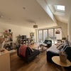 Photo 5: Living room