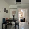 Photo 6: Kitchen dining area