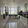 Photo 7: Kitchen