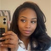 Photograph of Chanelle