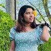 Photograph of Shahareya khan 