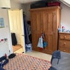 Photo 2: Bedroom