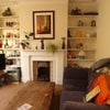 Photo 3: Lounge 