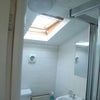 Photo 6: Shower room 