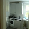 Photo 4: Kitchen 