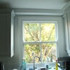 Photo 5: Kitchen 