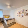 Photo 3: Room 1 -  Available from May 20th ( £970 )