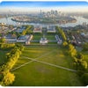 Photo 8: General area - between Greenwich & Canary Wharf, nice walk to both.