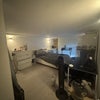 Photo 4: ensuite bedroom