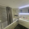 Photo 5: ensuite bathroom