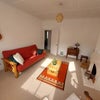 Photo 2: Living room