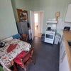 Photo 3: Kitchen