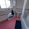 Photo 5: Bathroom