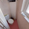 Photo 6: Toilet