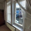 Photo 7: Your bedroom view