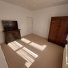 Photo 8: Your bedroom without the bed