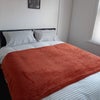 Photo 4: Bedroom 2