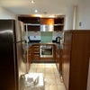 Photo 3: kitchen