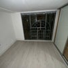 Photo 6: second bedroom