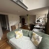 Photo 2: living room