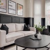 Photo 3: Living Room