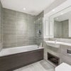 Photo 4: Bathroom