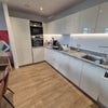 Photo 5: Kitchen