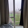 Photo 7: Large Window