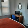 Photo 5: Bedroom 2