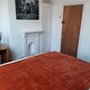 Photo 6: Bedroom 2