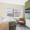 Photo 2: Room 3
