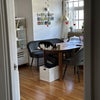 Photo 8: entryway view