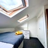 Photo 10: Room 5