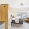 Photo 3: ROOM 3
