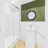 Photo 6: ROOM 3