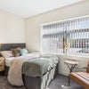 Photo 7: ROOM 3