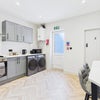 Photo 3: KITCHEN 