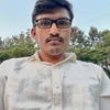 Nithin yadav\'s picture