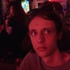 Woody\'s picture