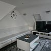 Photo 3: Shared Living Room