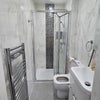 Photo 2: ensuite bathroom