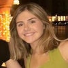 Photograph of alice