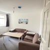 Photo 5: Sitting Room