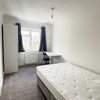 Photo 9: Bedroom 2 - Single