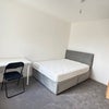 Photo 7: Bedroom 3 - Double 